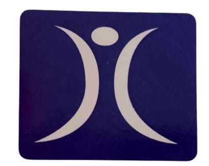 Mustakim Rehabilitation Center